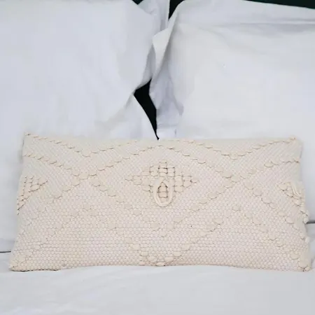 Appartamento 397 Glamour - Superbe à